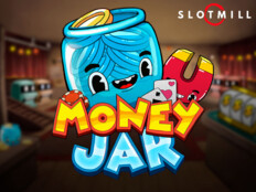 Casino online sk38